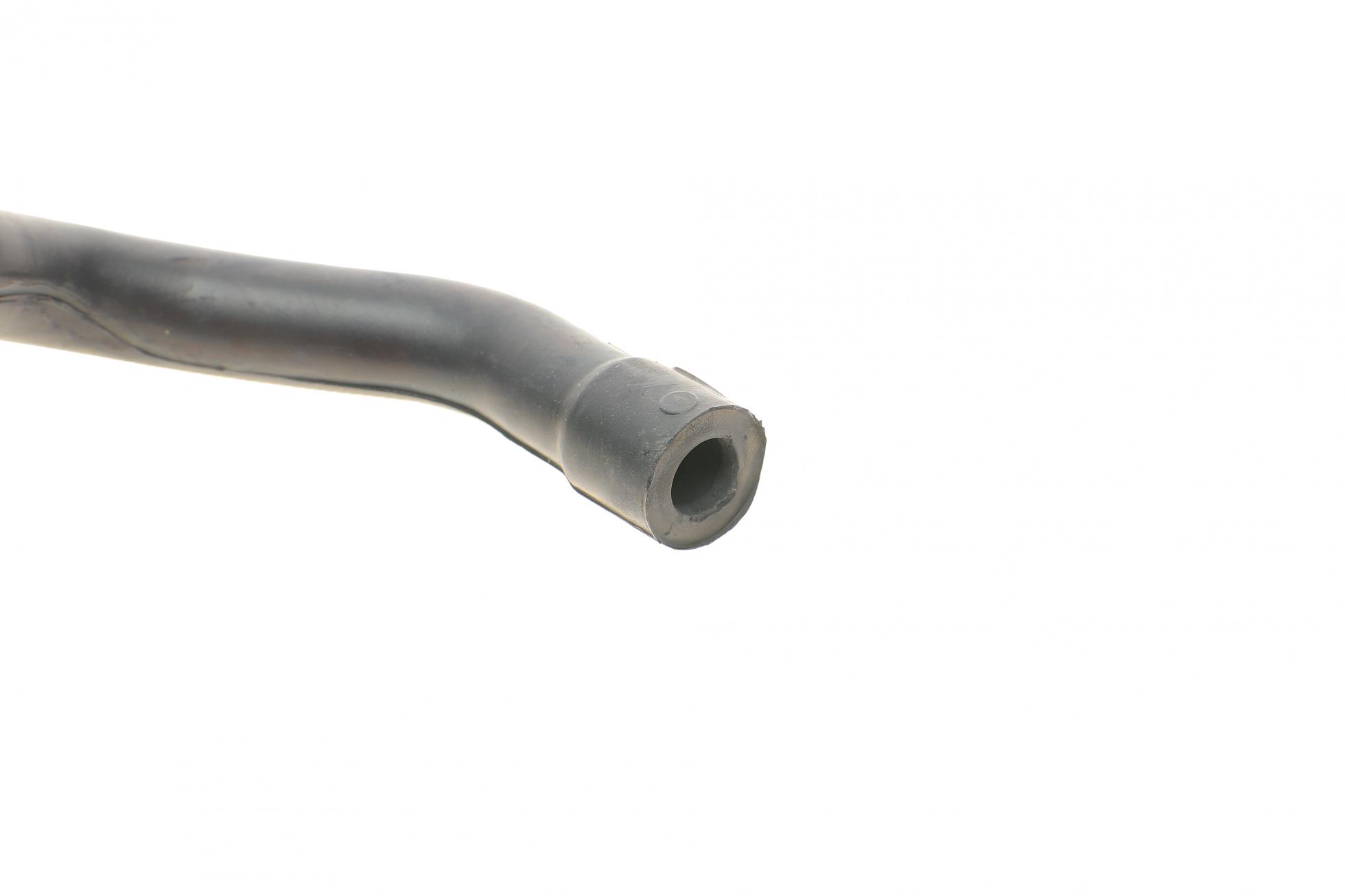 33852 FEBI BILSTEIN